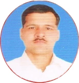 विजयानन्द पाण्डेय